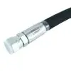 Adequado para 85558922, peças de reposição para compressores de ar Ingersoll Rand