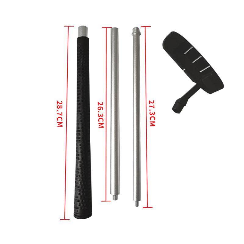 O1CN010PqZdH1v5vNzjiq1F_!!1594