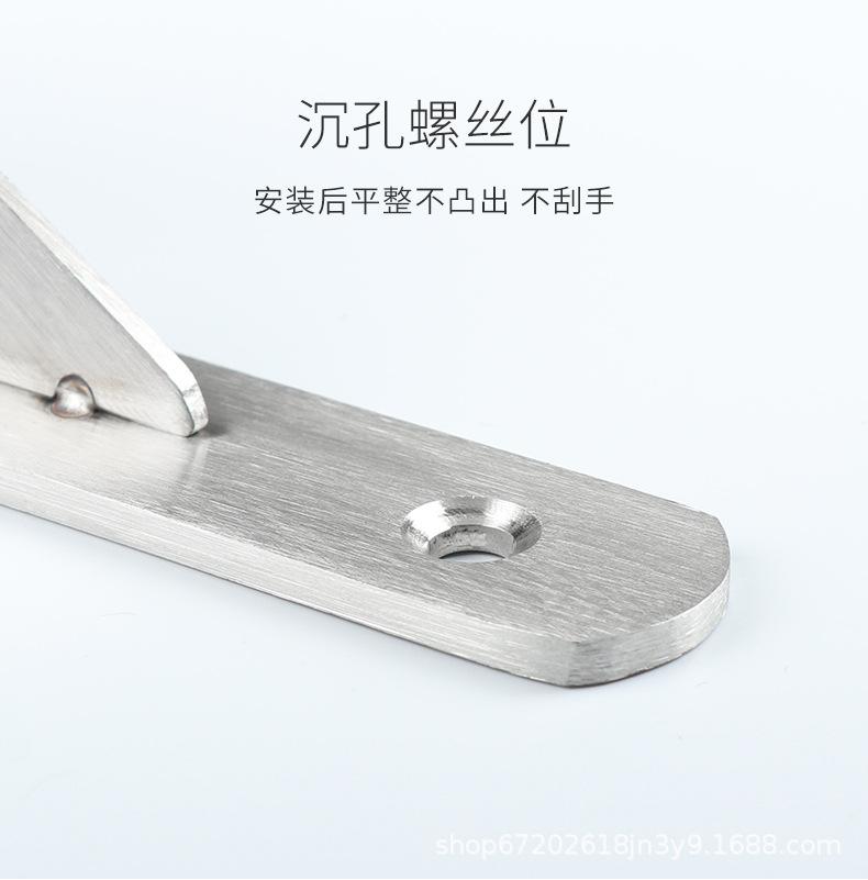 不锈钢三角焊接支架详情---阿里巴巴_10.jpg