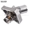 21200-31U13 é adequado para termostato central do termostato Nissan Infiniti 21200-31U1B