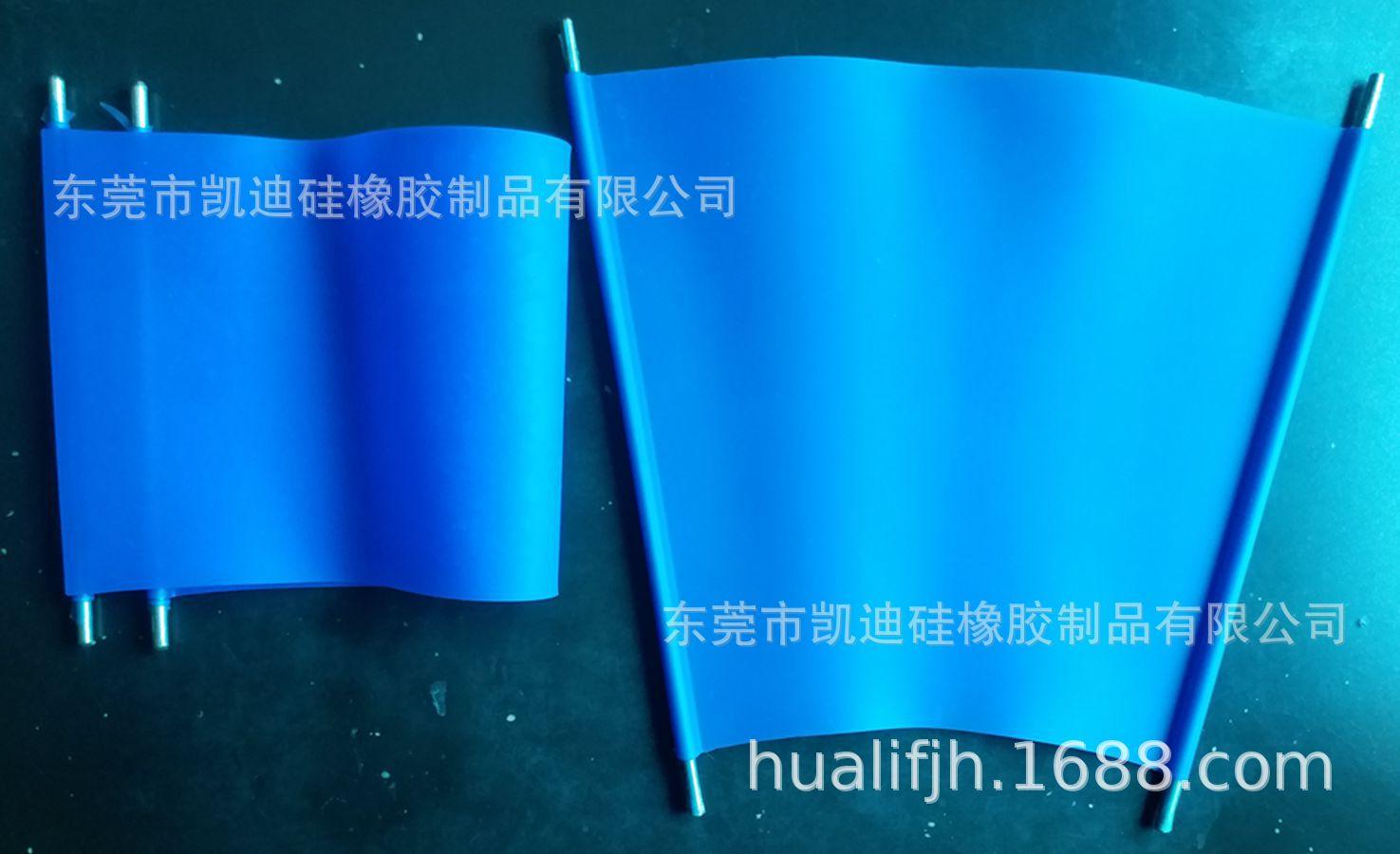 20191207_113345