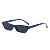 Gafas de sol de moda casual simples versátiles 2024 para exteriores, viajes, ciclismo, pesca, protección solar, para hombres y mujeres