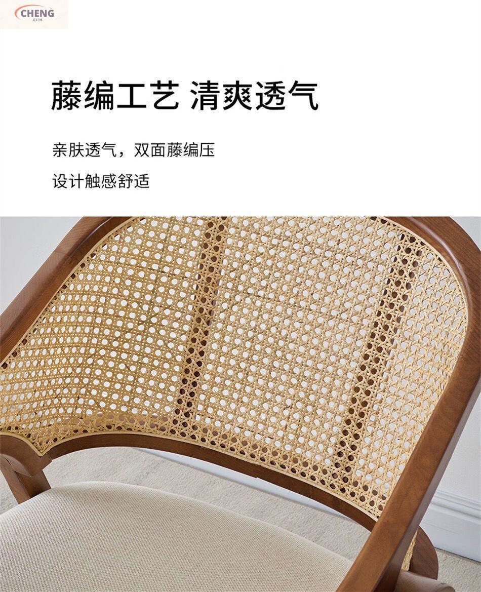 4f575cdd-b9ed-44a8-b1a8-b161a5ecfb95.jpe