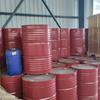 Almohadilla de goma de poliuretano para pantalla al por mayor equipo de minería arandela de amortiguación accesorios de junta de sellado de pantalla de fijación