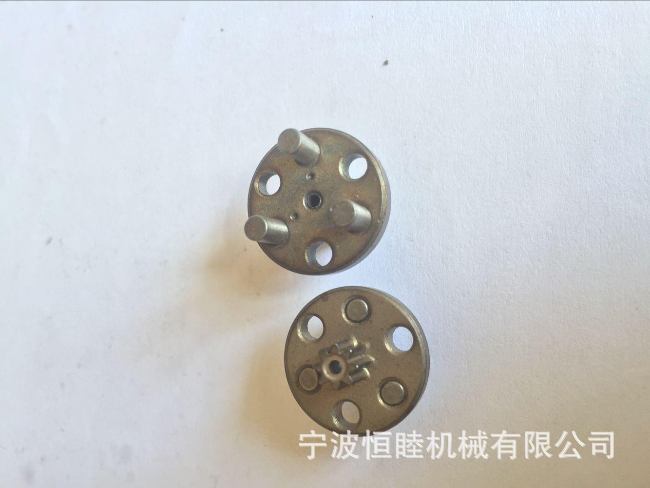 QQ图片20180823140049