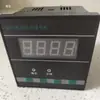 Partes de Máquina de Coser Blue Worker GK35 Partes de Máquina de Sellado Automático Controlador de Máquina de Coser con Contador Completo y Detector de Hilo Roto
