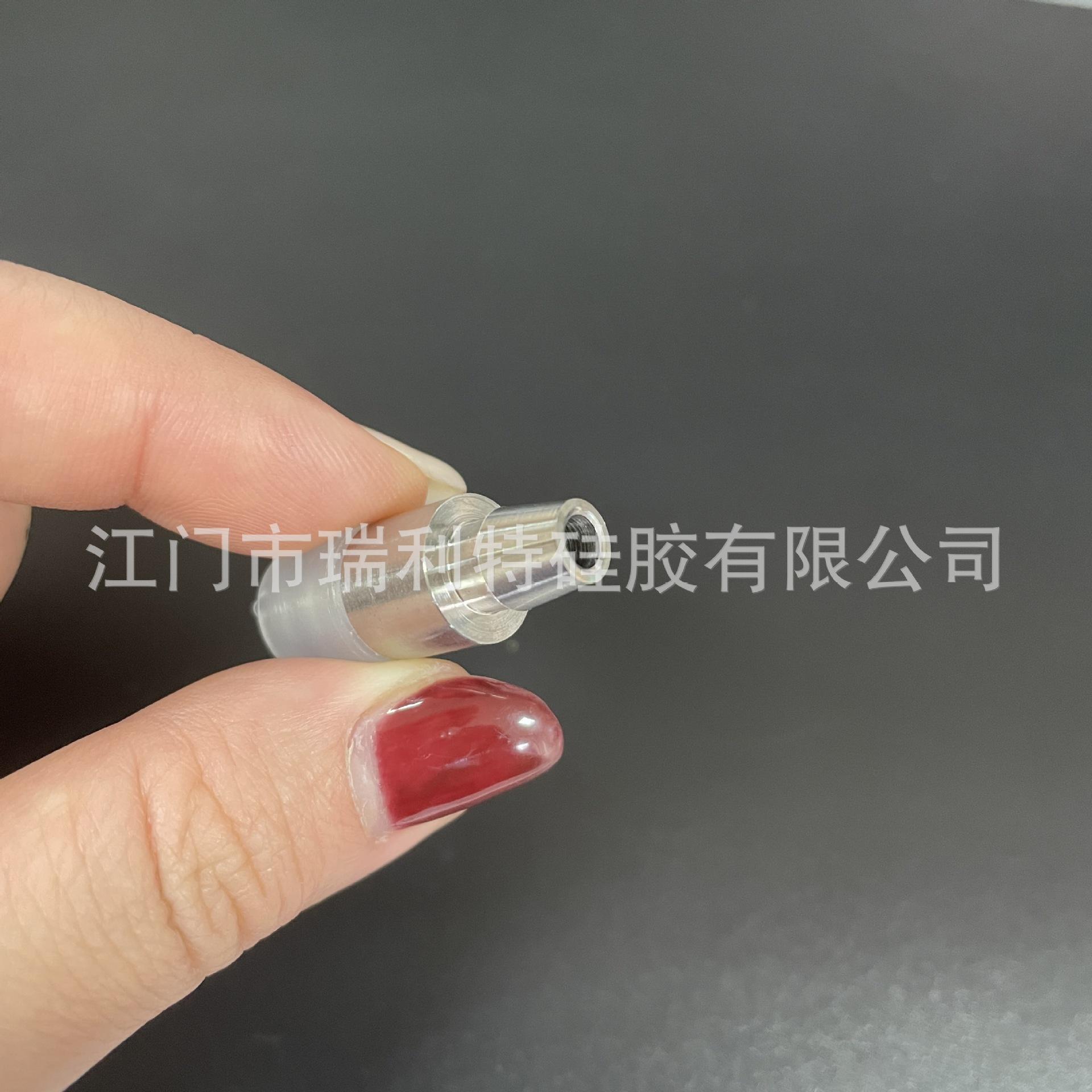 微信图片_202302011003506