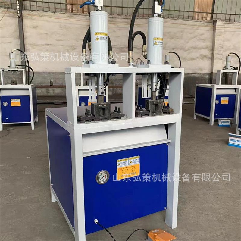 adf96160b8a5da1ca612b432946fc9