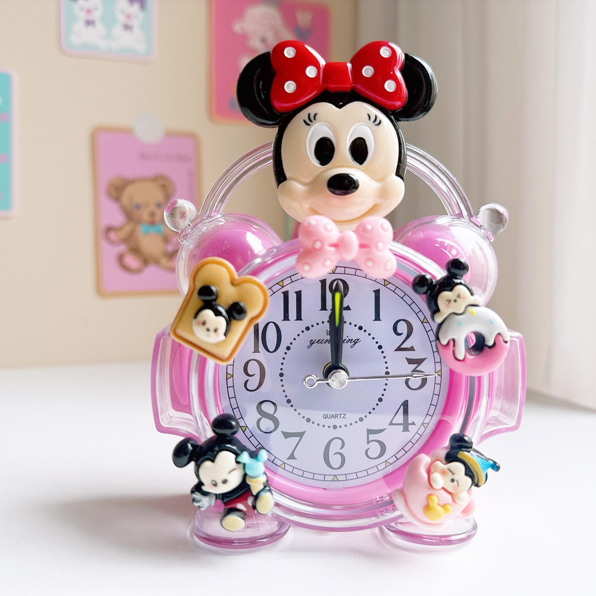 O1CN011HW9Yk1MP9lLtTVNQ_!!2217688711426-