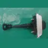 Limitador de Bisagra de Límite de Puerta Adecuado para 14-20 Cadillac Chevrolet Gmc 84186138