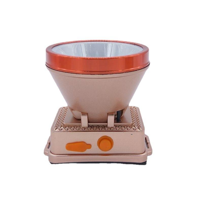 O1CN01Iue1Cj1Bs2eIHObpZ_!!0-0-