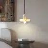 Jin Ximei - Araña de seda real con estética de estilo Song, luz de diseñador para comedor, sensación vintage de alta gama, araña para sala de estar y dormitorio