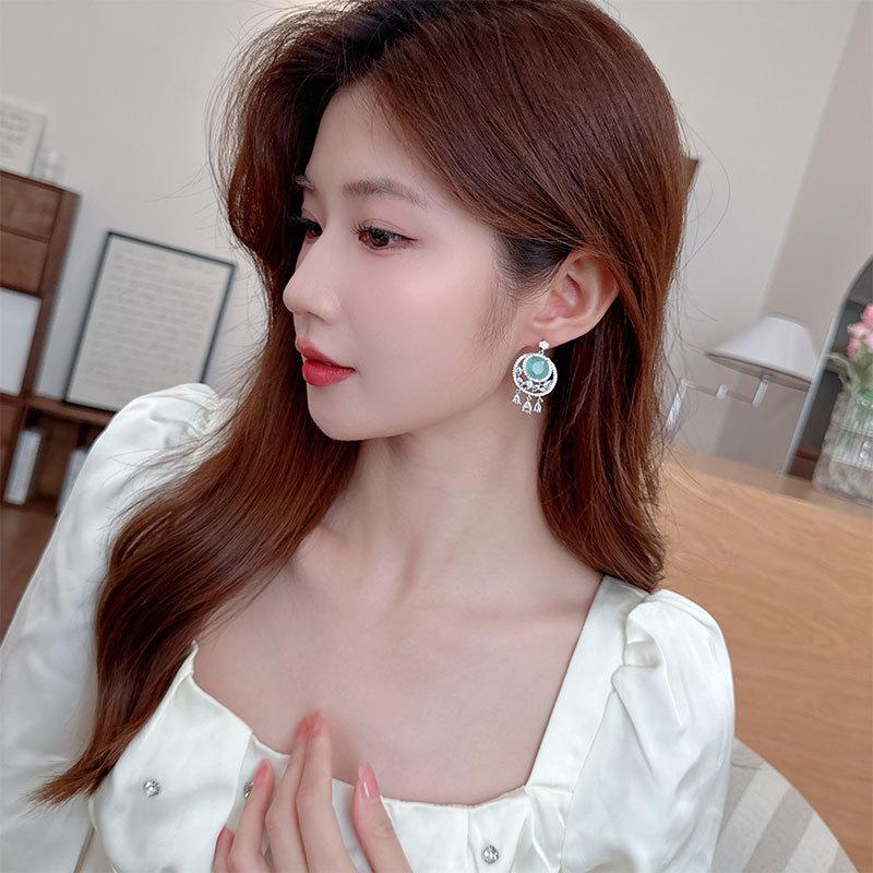 O1CN01NPwr9H1O8mplHigrL_!!3462