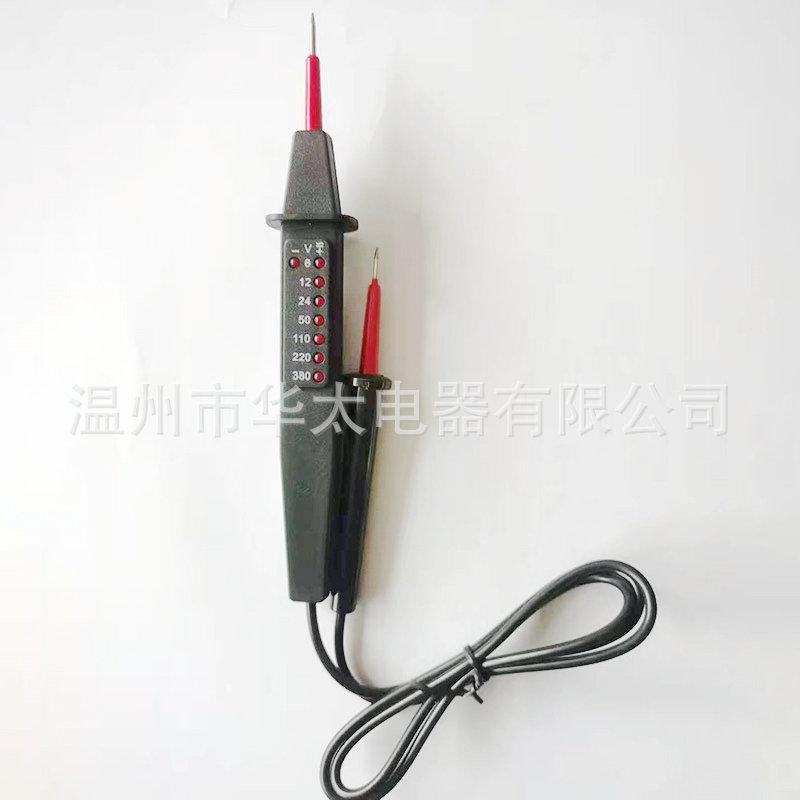 4a650caf25efce3f8fdbeed79ec9ff