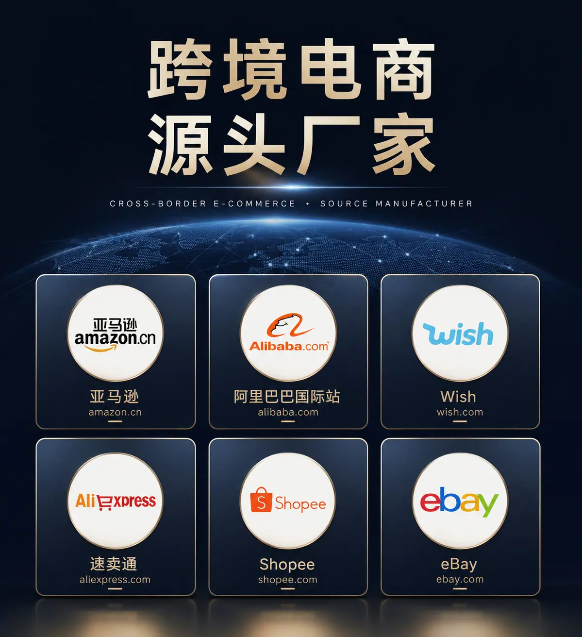 微信图片_20260519155205_31_97