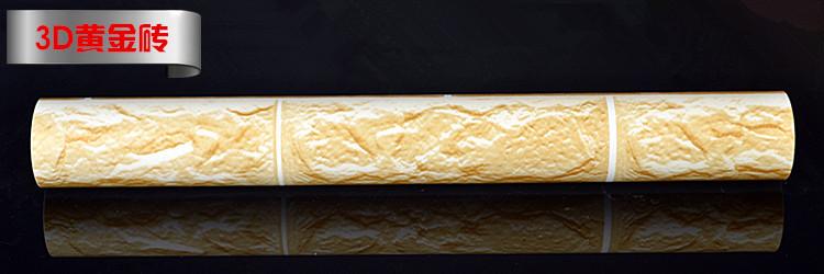 Y1-3D黄金砖-DSC_0293_副本