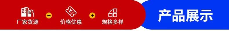 微信图片_20220628140848.jpg