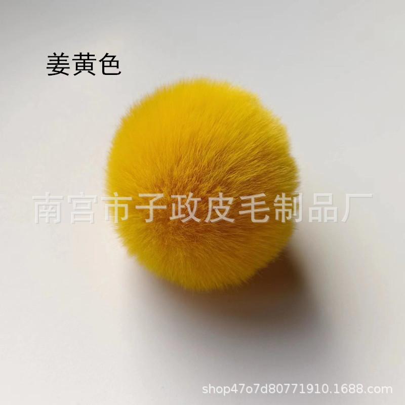 微信图片_20230213100850.jpg