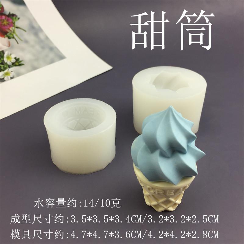9399_副本