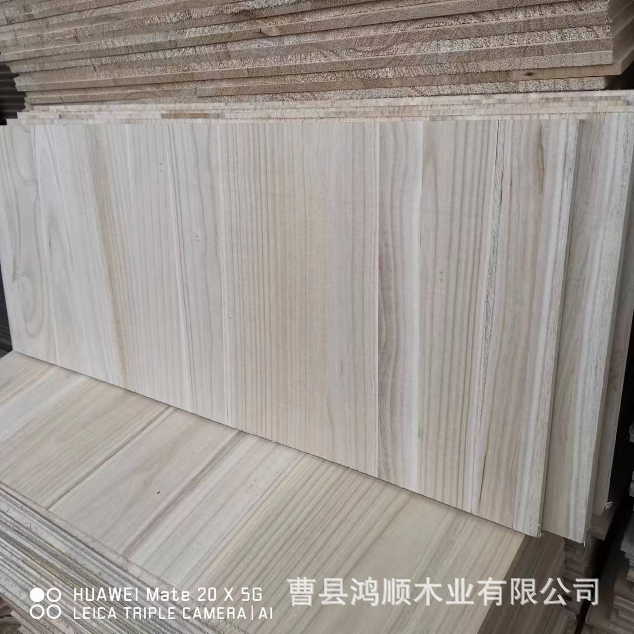 微信图片_20230218154747.jpg