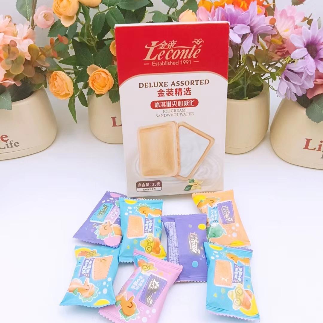 微信图片_20240602224244