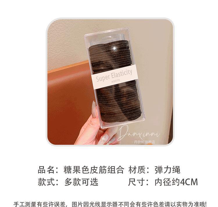 736888301633d60e90c6c-90dc-4db