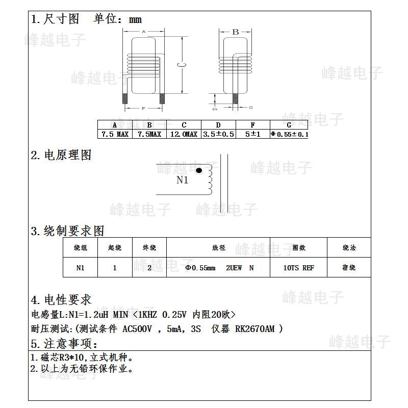 2024-9-25参数说明