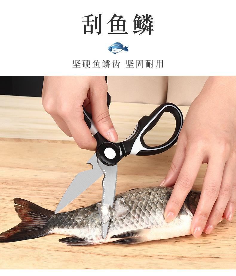 博悦_08