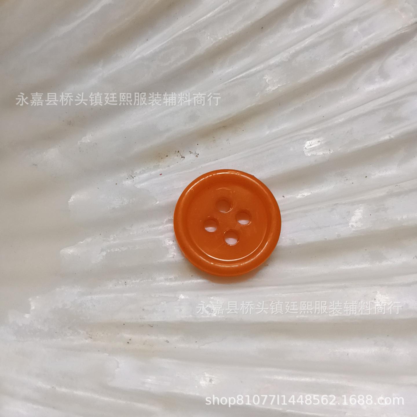 QQ图片20210721234345.jpg