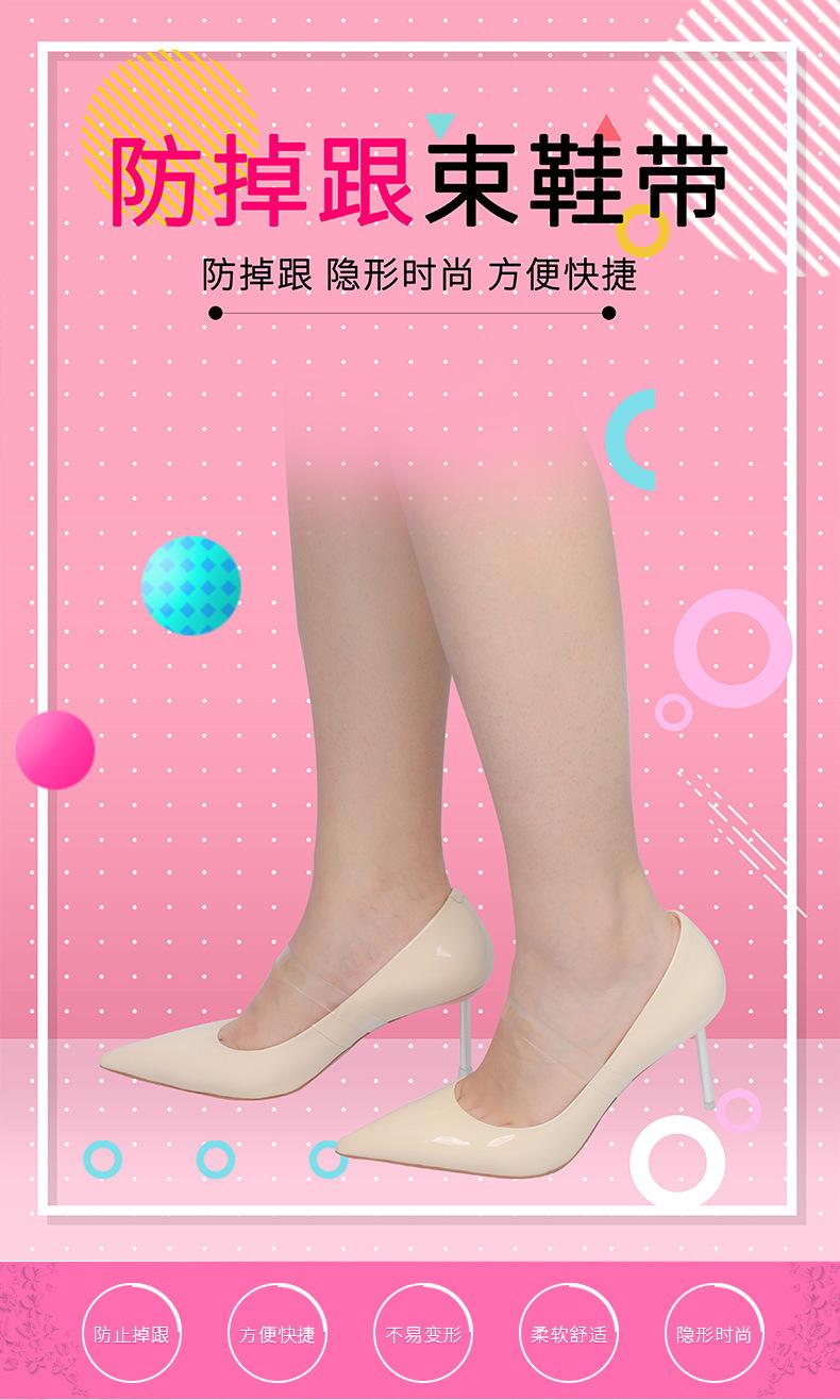 未标题-1_01.jpg