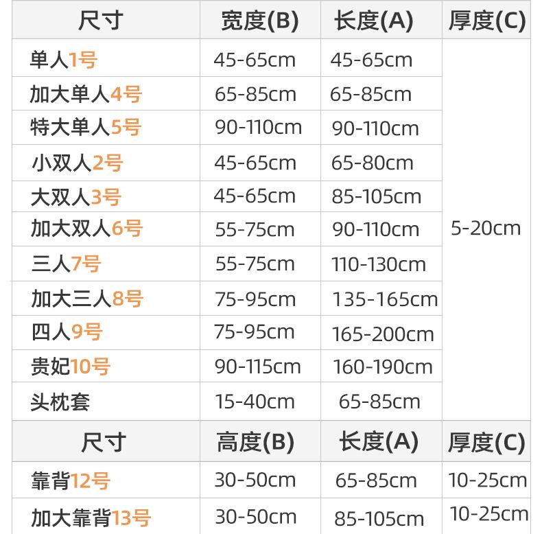 详情图片_10