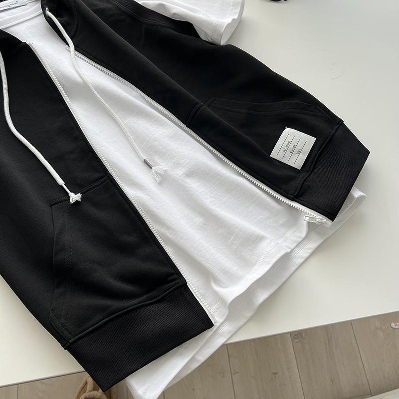 2c1e89b9-de1a-4122-8b11-8178dd858118.jpe