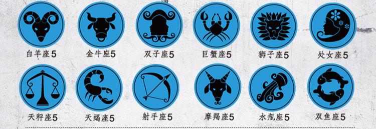 图案_47
