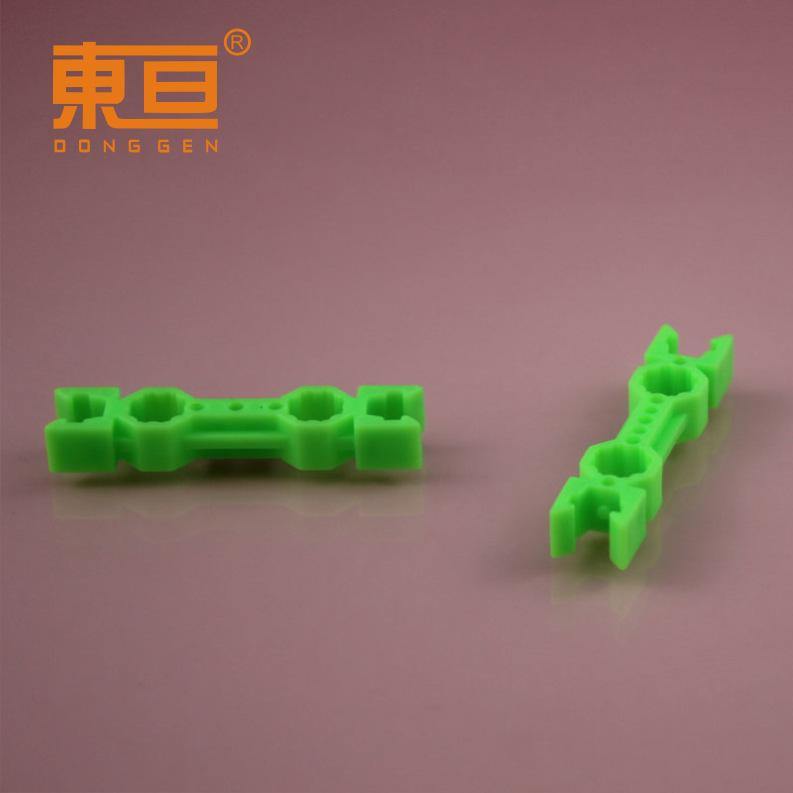 2LSK47107绿2.png