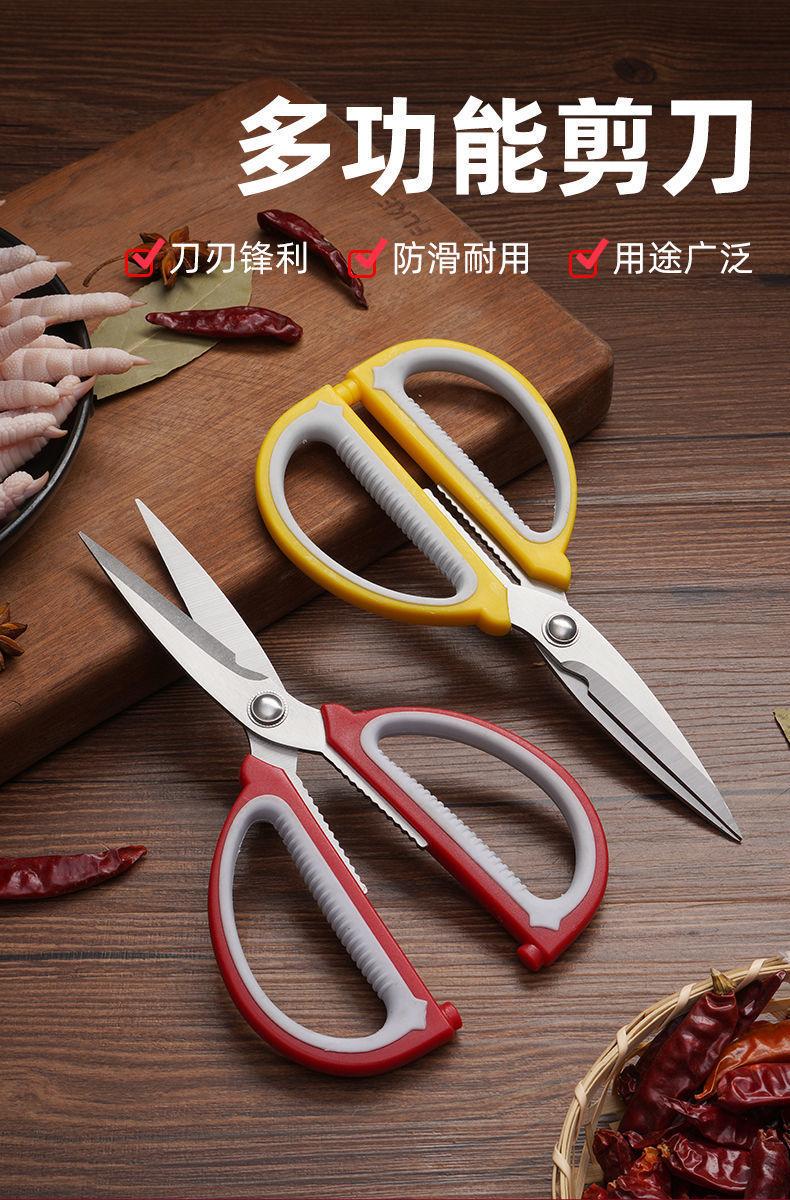 4cc441cd-b003-411f-8e46-5b2927