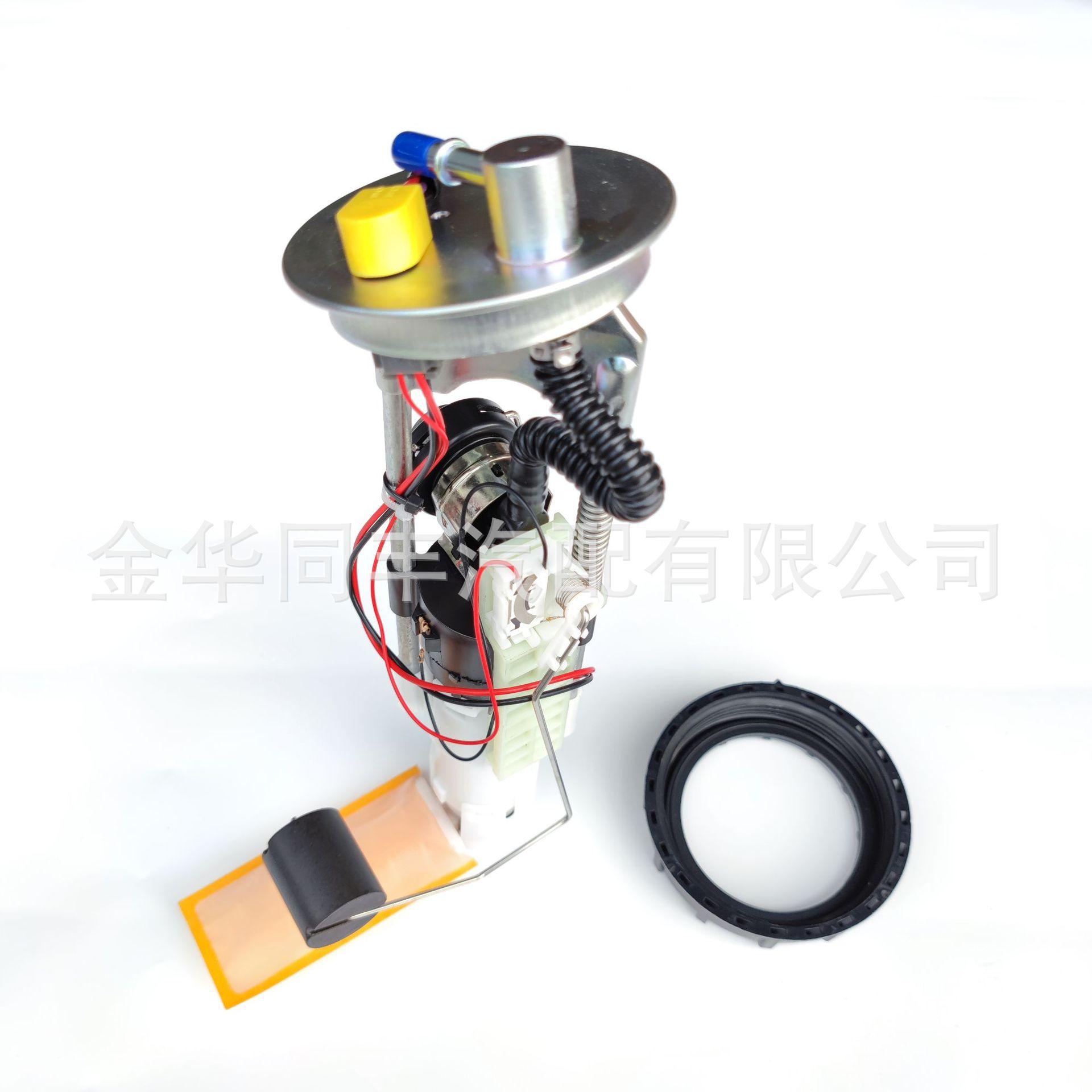 油泵总成47-1014 (7).jpg