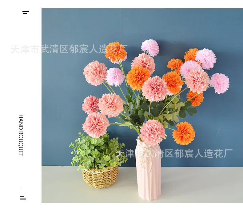 详情_13.png