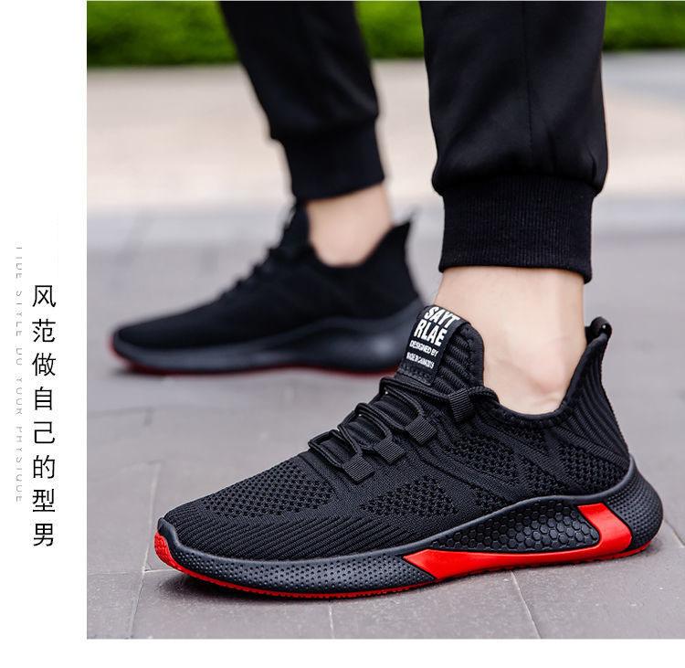 1618713802767.jpg?x-oss-process=image/format,png