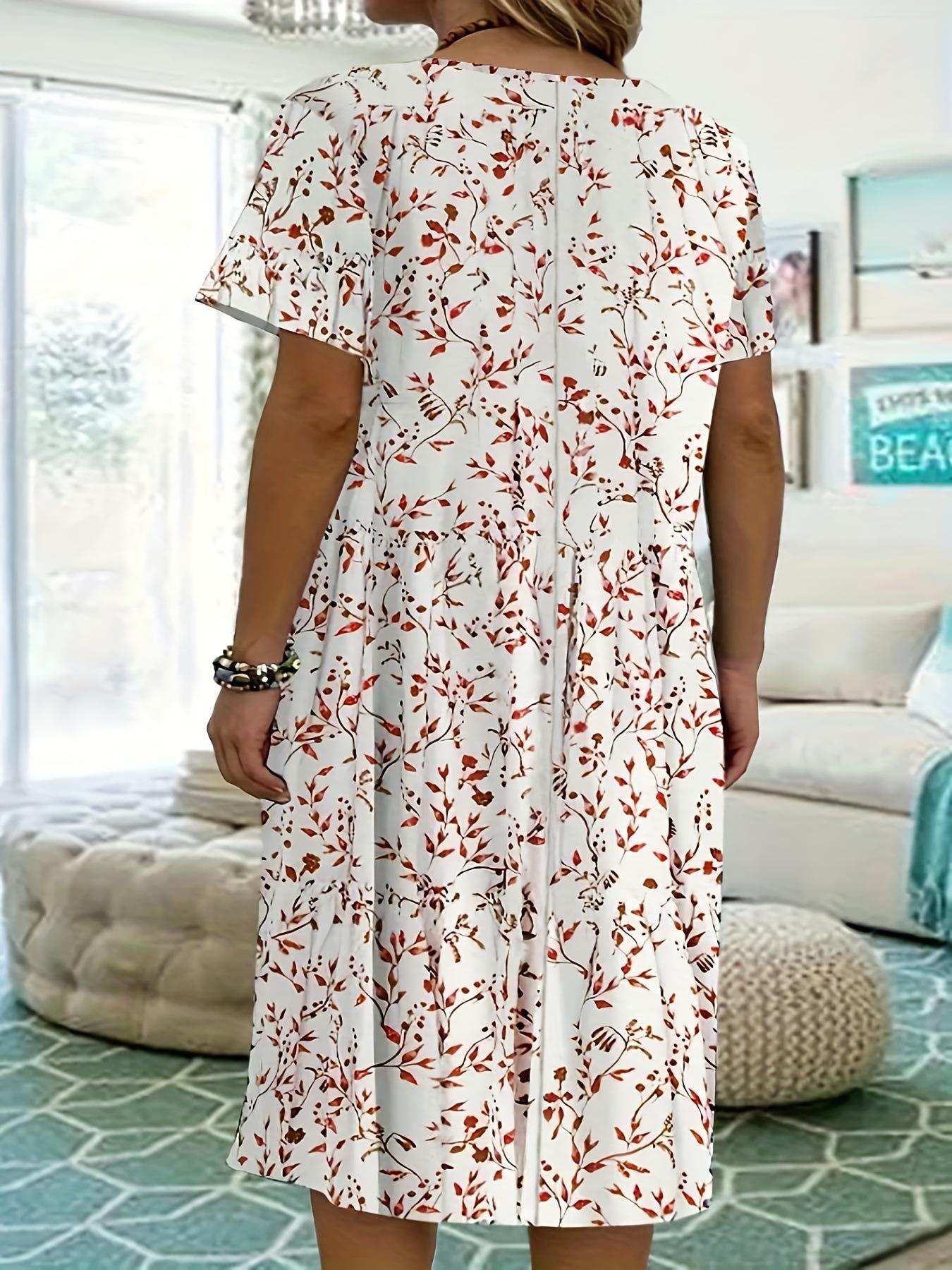 467d9dbc565e5a9454b50b04faab92