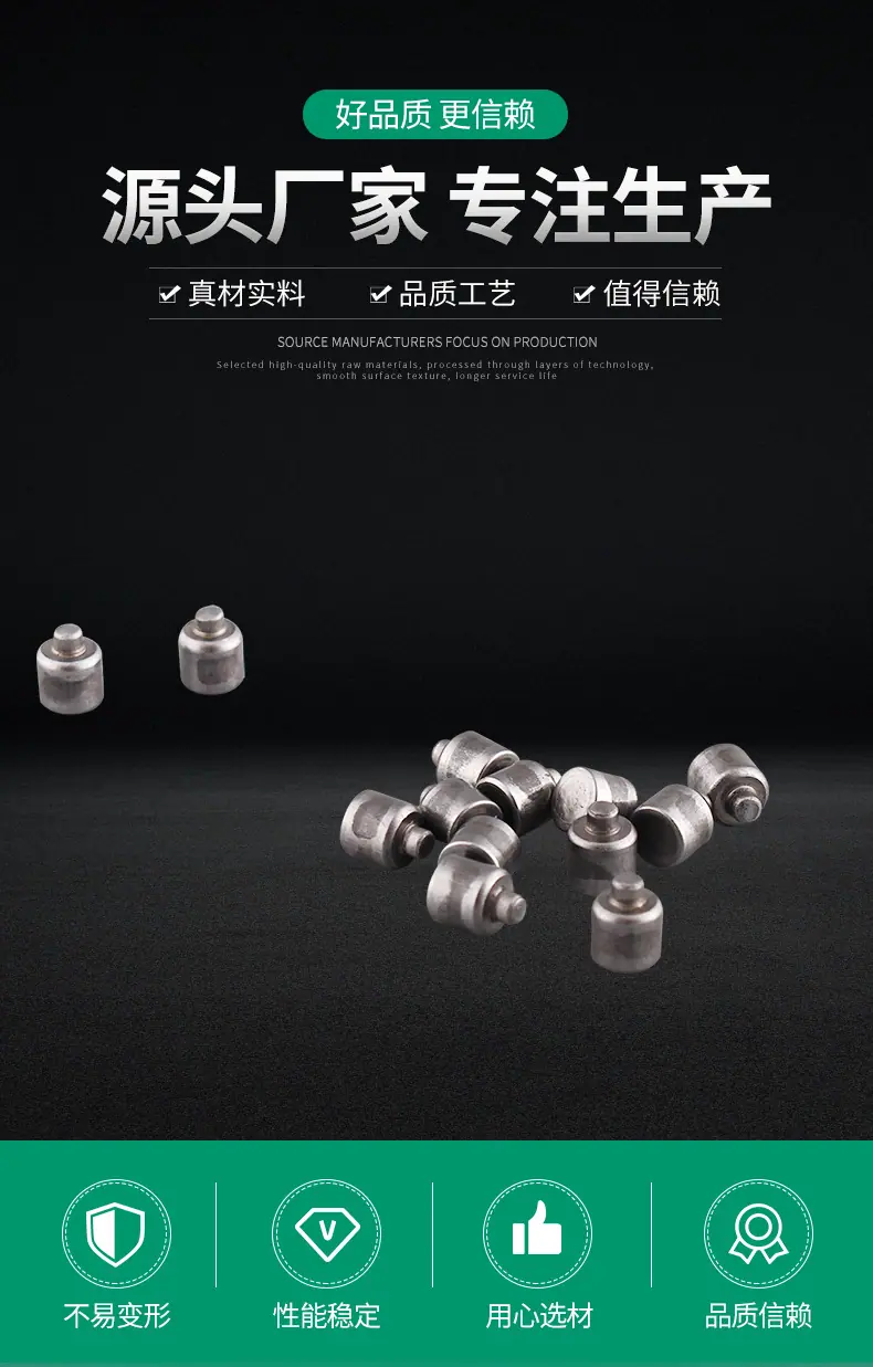 详情_01.jpg