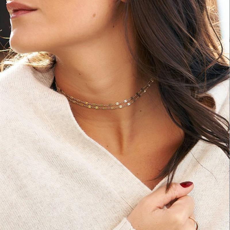 a25a5e2e1839091037cc0f813d7ad9