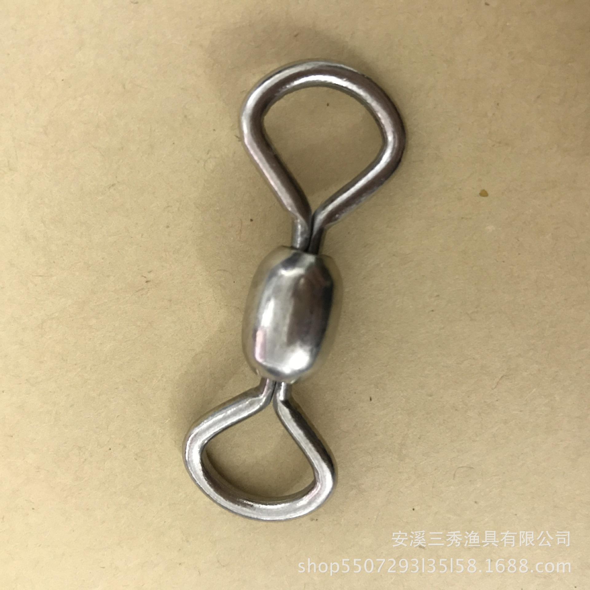 微信图片_20171213100914