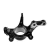 Adecuado para Honda Cr-V 2013 - 2016 2.4 L Junta de Dirección Izquierda 51216T1Xa10