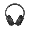 Venta al por mayor del fabricante 2022 Auriculares Bluetooth de diadema Más vendidos para música, deportes, negocios Auriculares Bluetooth de diadema inalámbricos