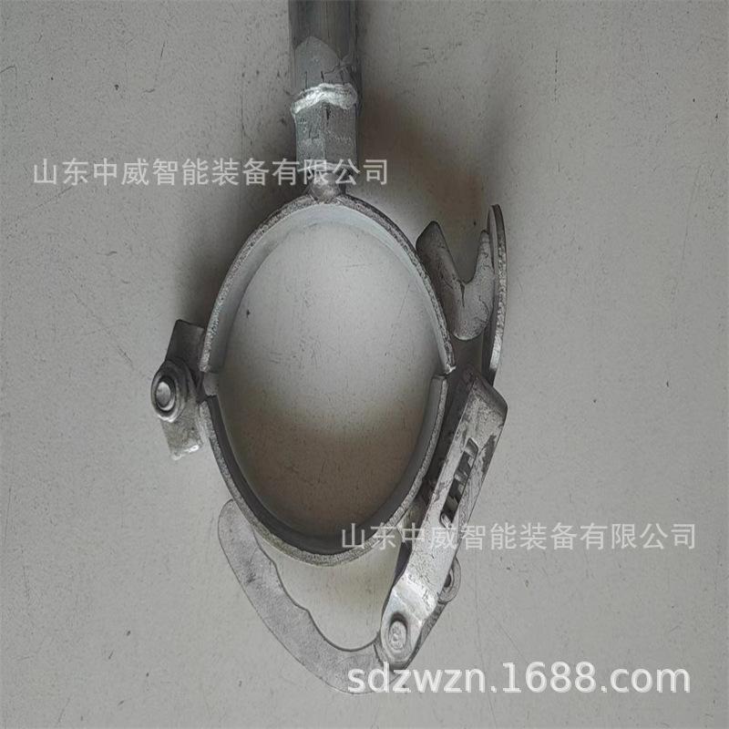 微信图片_20230516115549.jpg