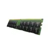 Módulo de memoria Hynix DDR4 16G-2Rx8 PC4-3200AA HMA82GR7DJR8N-XN