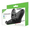 Soporte de Carga para Mando Xsx Seriesx/S Xsx One Elite Segunda Generación Soporte de Carga para Mando Set de Carga Tyx-695A