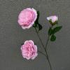 Flores Artificiais para Casamento, Buquês de Casamento Rosa, Arranjos para Paisagismo de Hotéis, Caminhos de Flores Artificiais, Flores Artificiais Atacado