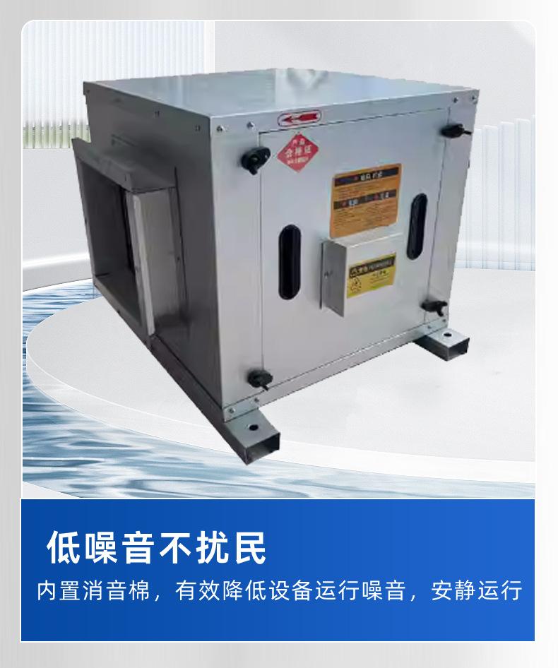 详情页_10.jpg