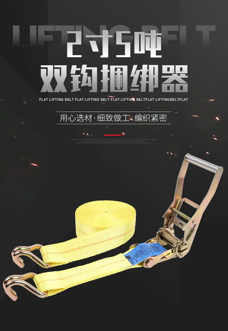 3详情_01